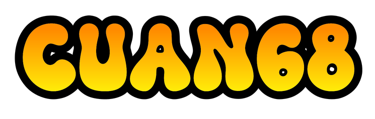 CUAN68