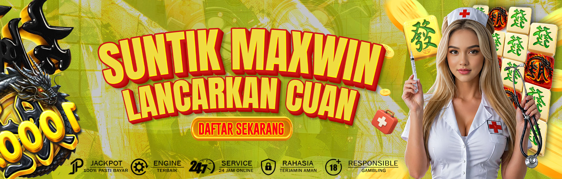 CUAN68