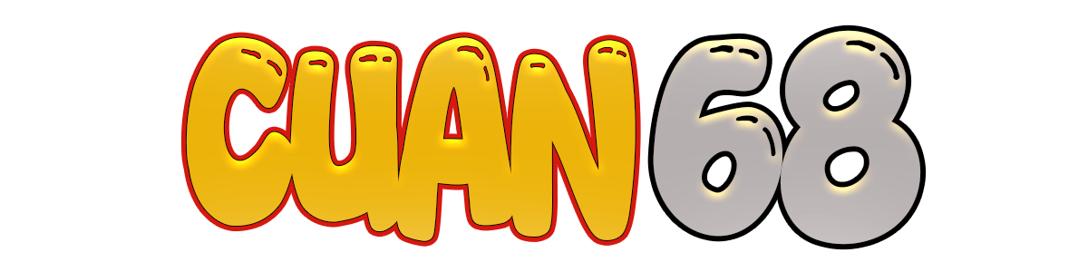 CUAN68